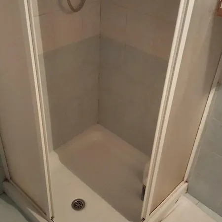 Kellyqq Lägenhet *