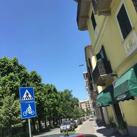 Kellyqq * Alessandria